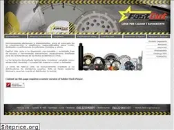 Sites similar to fastcut.cl