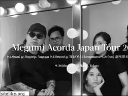 Sites similar to fastcut.jp