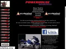 Sites similar to fastcycles.com