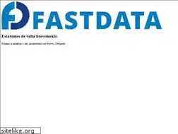 Sites similar to fastdata.pt