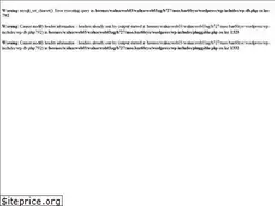 Sites similar to fastdatasheets.com