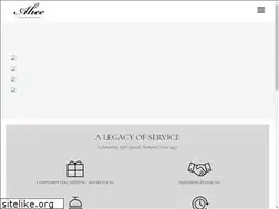 Sites similar to fastdevcompany.com