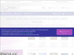 Sites similar to fastdevice.it