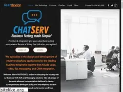 Sites similar to fastdeviceusa.com