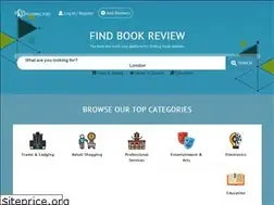 Sites similar to fastdirectory.co.uk
