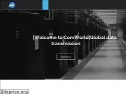 Sites similar to fastdog.vip