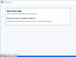 Sites similar to fastdomain.com