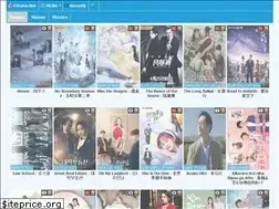 Sites similar to fastdrama.co