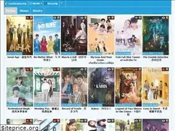 Sites similar to fastdrama.org