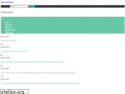 Sites similar to fastearning.biz