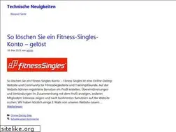 Sites similar to fasteasydocs.com