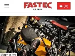 Sites similar to fastec-racing.co.uk