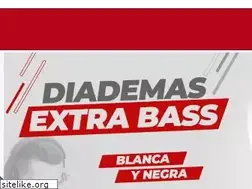 Sites similar to fastecdecolombia.com