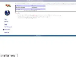 Sites similar to fastech-tel.com