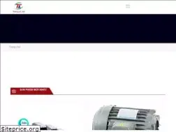 Sites similar to fastechmotor.com.vn
