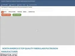 Sites similar to fastecinternational.com