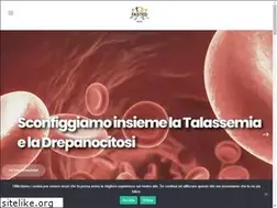 Sites similar to fasted.it