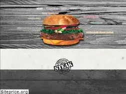Sites similar to fasteddies.ca