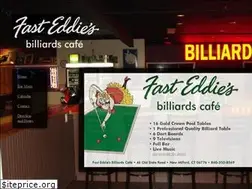Sites similar to fasteddies.co