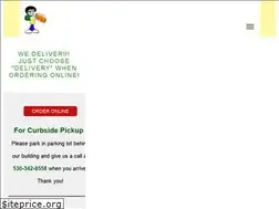 Sites similar to fasteddieschico.com