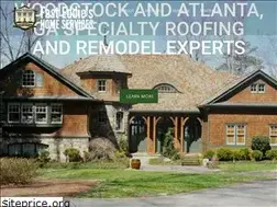 Sites similar to fasteddieshomeservices.com