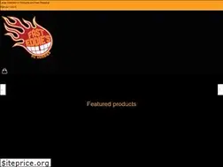 Sites similar to fasteddiesrc.com