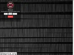Sites similar to fasteddiesvape.com