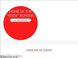Sites similar to fasteddysww.com