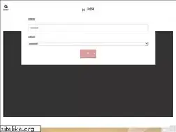 Sites similar to fastedition.net