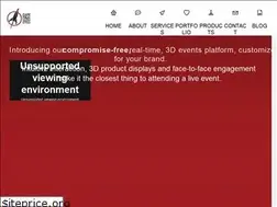 Sites similar to fasteffect.com