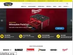 Sites similar to fastek.ca
