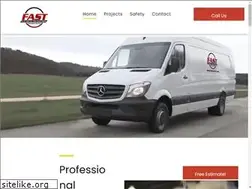 Sites similar to fastelect.com