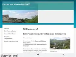 Sites similar to fasten.at