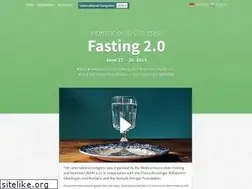 Sites similar to fasten.tv