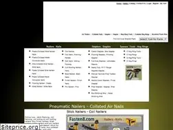 Sites similar to fasten8.com