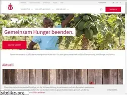 Sites similar to fastenaktion.ch