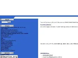 Sites similar to fastener-express.com