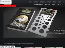 Sites similar to fastenerblackbook.com