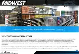 Sites similar to fastenerconnection.com