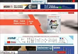 Sites similar to fastenereurasia.com