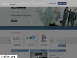 Sites similar to fastenerfairfrance.com