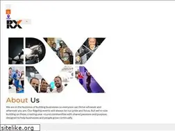 Sites similar to fastenerfairturkey.com