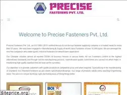 Sites similar to fastenerindia.com