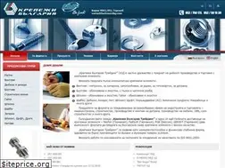 Sites similar to fastenersbg.com