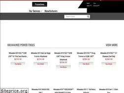 Sites similar to fasteninghouseatlantic.com