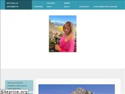Sites similar to fastenkreativ.at