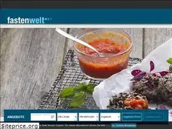 Sites similar to fastenwelt.com