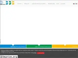 Sites similar to faster-air.com