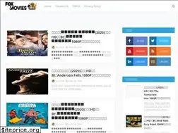 Sites similar to faster-alistarbot.blogspot.com