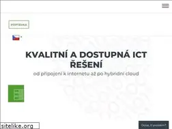 Sites similar to faster.cz
